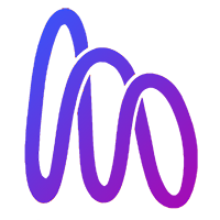 Motidigital